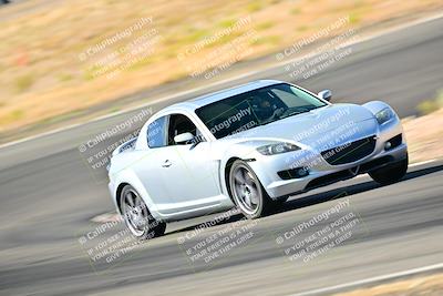 media/Jun-07-2025-Speed Ventures (Sat) [[b125dfaa5b]]/Purple group/Turn 2 (Session 1)/